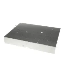 Wells P2-WL0076 Element and Pan Assembly, 208 Volt, MOD100HTD