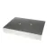 Wells P2-WL0076 Element and Pan Assembly, 208 Volt, MOD100HTD