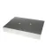 Wells P2-WL0076 Element and Pan Assembly, 208 Volt, MOD100HTD