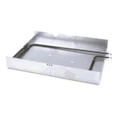 Wells P2-WL0079 PAN ELEM ASSEMBLY MOD100HTD