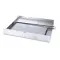 Wells P2-WL0079 PAN ELEM ASSEMBLY MOD100HTD