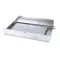 Wells P2-WL0079 PAN ELEM ASSEMBLY MOD100HTD