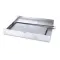 Wells P2-WL0079 PAN ELEM ASSEMBLY MOD100HTD