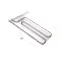 Wells P2-WL0080 Element/Pan Assembly, 120V, MOD100T