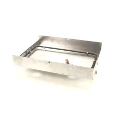 Wells P2-WL0081 Element/Element Pan/Hi Limit Assembly