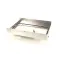 Wells P2-WL0081 Element/Element Pan/Hi Limit Assembly