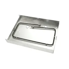 Wells P2-WL0084 PAN ELEM ASSEMBLY MOD300TDMTH