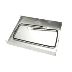 Wells P2-WL0084 PAN ELEM ASSEMBLY MOD300TDMTH