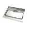 Wells P2-WL0084 PAN ELEM ASSEMBLY MOD300TDMTH