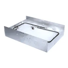 Wells P2-WL0085 Element And Pan, 208V, Ss206