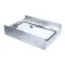 Wells P2-WL0085 Element And Pan, 208V, Ss206