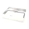 Wells P2-WL0087 Element and Pan Assembly, 120V, SS206T