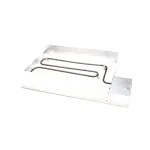 Wells P2-WL0089 Pan and Element Assembly, 208V, SS206TU