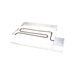 Wells P2-WL0089 Pan and Element Assembly, 208V, SS206TU