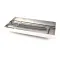 Wells P2-WL0096 Element & Pan Assembly, MOD227-527