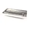 Wells P2-WL0096 Element & Pan Assembly, MOD227-527