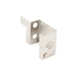 Wells P2-WL0323 Outlet Box