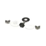 Wells P2-WL0453 Water Level Sensor Assembly, SS-8TDULAF