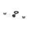 Wells P2-WL0453 Water Level Sensor Assembly, SS-8TDULAF