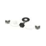 Wells P2-WL0453 Water Level Sensor Assembly, SS-8TDULAF