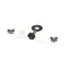 Wells P2-WL0453 Water Level Sensor Assembly, SS-8TDULAF