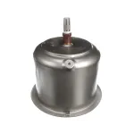Wells P2-WL0659 POT ASM W DRAIN SS8AF