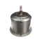 Wells P2-WL0659 POT ASM W DRAIN SS8AF