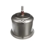 Wells P2-WL0659 POT ASM W DRAIN SS8AF