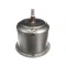 Wells P2-WL0659 POT ASM W DRAIN SS8AF
