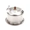 Wells P2-WL0685 POT ASM W/DRAIN SS10D DPR