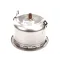Wells P2-WL0685 POT ASM W/DRAIN SS10D DPR
