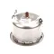 Wells P2-WL0685 POT ASM W/DRAIN SS10D DPR