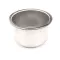 Star P2-WL0686 POT ASM W/O DRAIN SS10I