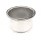 Star P2-WL0686 POT ASM W/O DRAIN SS10I