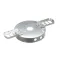 Wells P2-WL0690 Element Mount Assembly, SS10