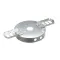 Wells P2-WL0690 Element Mount Assembly, SS10
