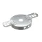 Wells P2-WL0690 Element Mount Assembly, SS10