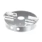 Wells P2-WL0691 Element Mounting Pan, SS-4/SS-8