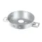 Wells P2-WL0757 Element Mounting Pan, SS-10