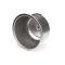 Wells P2-WL0759 Pan With Drain, Ss10D