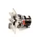 Wells P2-WL0809 Fan Assembly, 208/240 Volt, 50/60HZ, 1500 RPM