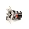 Wells P2-WL0809 Fan Assembly, 208/240 Volt, 50/60HZ, 1500 RPM