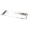 Wells P2-Z12288 Control Panel, Blank