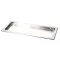 Wells P2-Z12288 Control Panel, Blank