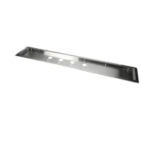 P2-Z12584 Wells