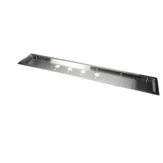 Wells P2-Z12584 PANEL, CONTROL MOD400 TDM