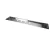 P2-Z12584 Wells