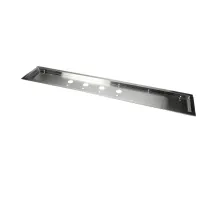 P2-Z12584 Wells