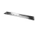 P2-Z12584 Wells