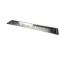 Wells P2-Z12584 PANEL, CONTROL MOD400 TDM